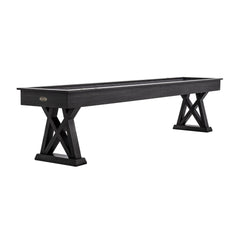 Imperial 12 ft Laredo Kona Shuffleboard Table (0026-0605)