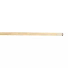 Imperial Eliminator 36-in. One Piece Cue