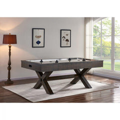 Imperial HB Home Homestead Air Hockey Table