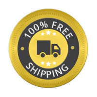 Image of Free shipping (Over 99.99)