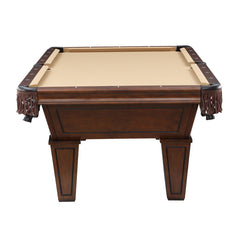 Imperial HB Home Baxter Pool Table (IMP__0029-331)