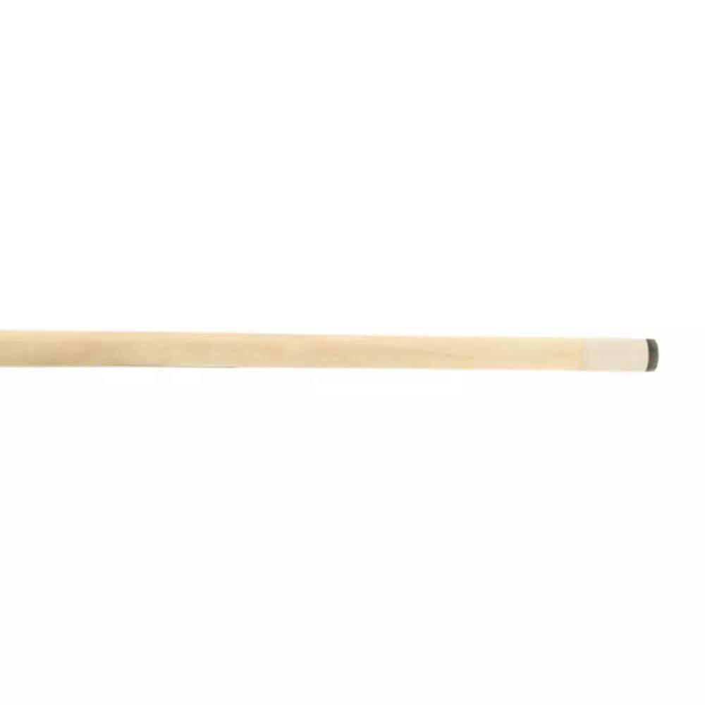 Imperial Eliminator 48-in. One Piece Cue