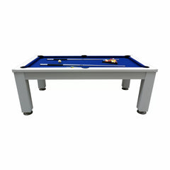 Imperial Esterno Outdoor Pool Table