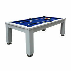 Imperial Esterno Outdoor Pool Table