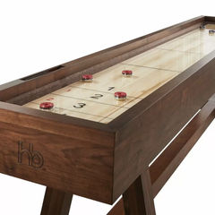 Imperial HB Home Aiden Shuffleboard