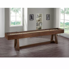 Imperial HB Home Aiden Shuffleboard
