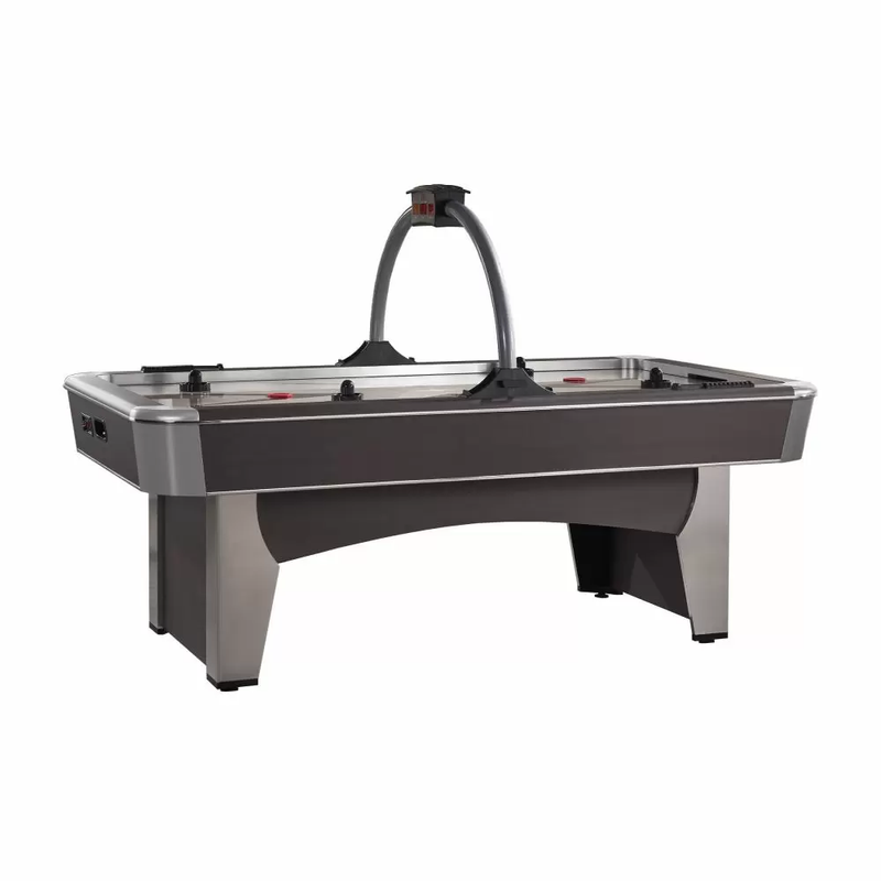 Imperial HB Home Jensen Air Hockey Table