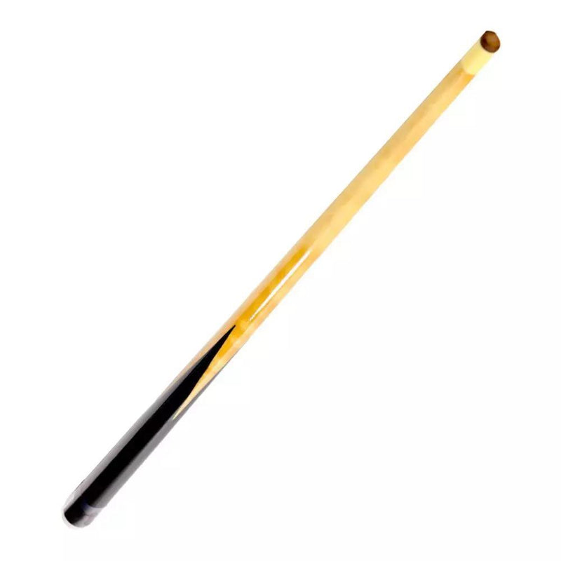 Imperial Premier 40-in. One Piece Cue