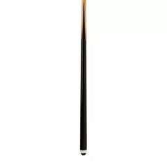 Imperial Premier 48-in. One Piece Cue