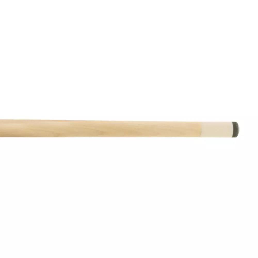 Imperial Premier Deluxe Maple 57-in. One Piece Cue