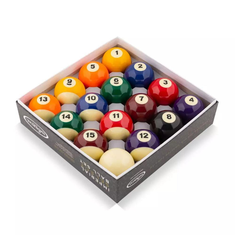 Imperial Select Ball Set