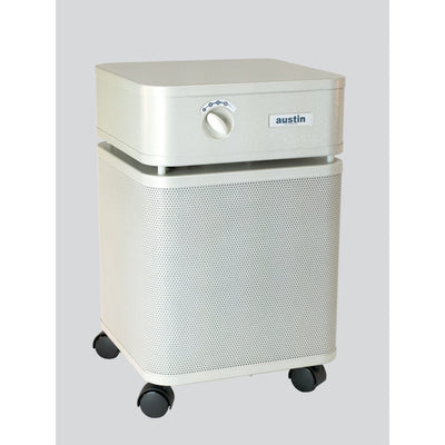 Austin Air Sandstone Healthmate Air Purifier (B400A1)